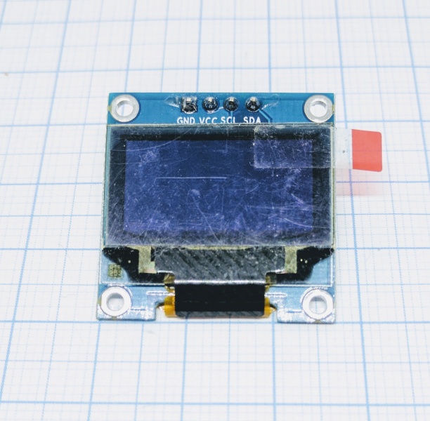 File:OLED display.jpg