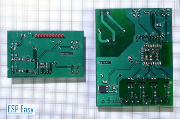 PCB-Example.jpg