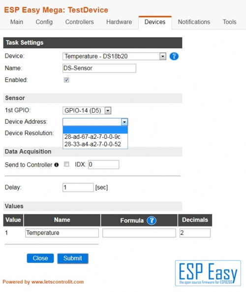 DS18B20-Setup Step 2.jpg