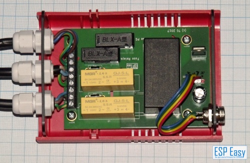 Shardan Powerbox-CaseMount.jpg