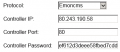 EasyConfigEmonCMS.png