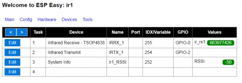 User-Shardan IRTXRX Device-List.jpg