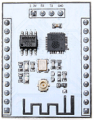 ESP-201.png