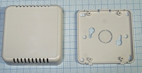 User-Shardan-Roomsensor EmptyCase.jpg