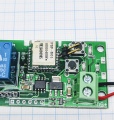 Sonoff DIY 1ch 002.jpg