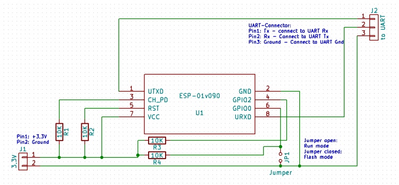 File:ESP-01 Basic flashing connection.jpg