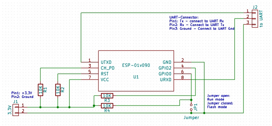 ESP-01 Basic flashing connection.jpg