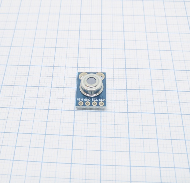 File:MLX90614.jpg