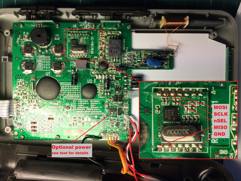 File:VentusW266 Inside.png
