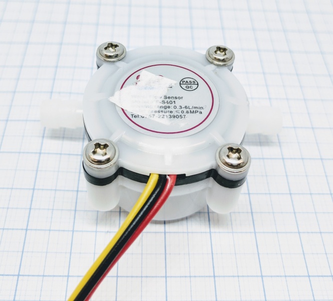 File:Flow sensor pulse.jpg