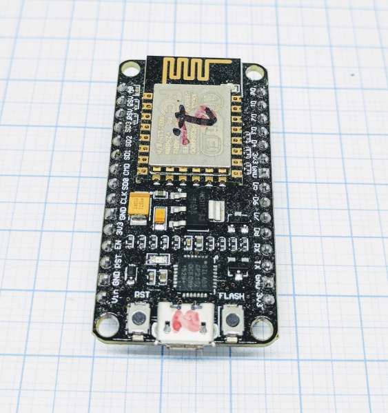 File:NodeMCUv2.jpg