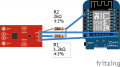 ACS712 Wemos D1.png
