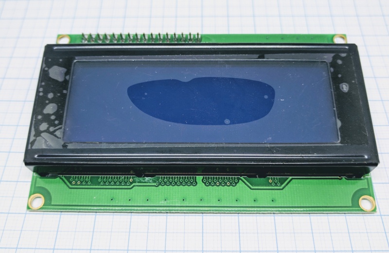 File:LCD display.jpg