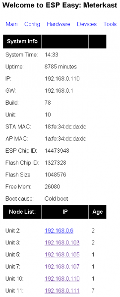 File:ESPEasy Main.png
