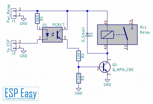 Relay Basic-Opto Problem.jpg