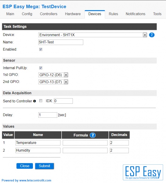 File:SHT1x Settings.jpg