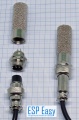 Thumbnail for version as of 20:21, 18 October 2017