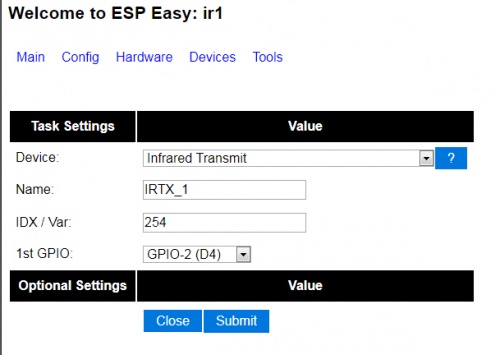 User-Shardan IRTXRX Transmitter-task.jpg