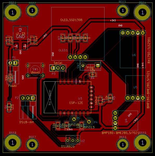 File:User-Shardan-Roomsensor Layout.jpg