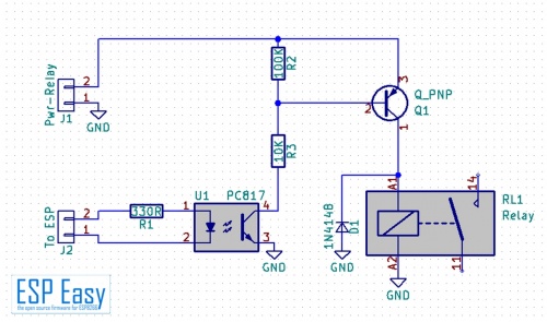 Relay Sample-Opto working.jpg