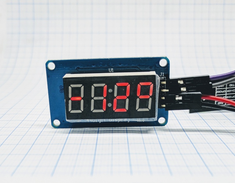 File:7D-display-005.jpg