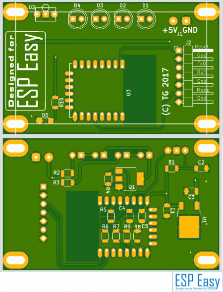 Shardan IRRemote-PCB.jpg