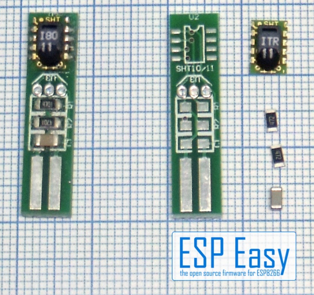 File:SHT-1X on PCB.jpg