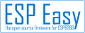ESPeasyLOGO.png