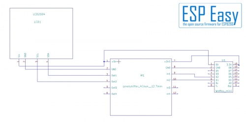 I2C-Levelshifter.jpg