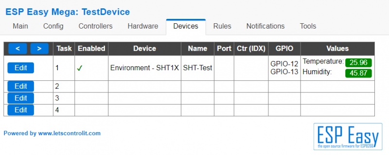 File:SHT1x Tasklist.jpg