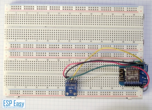 TLS2561 Breadboard-Example.jpg