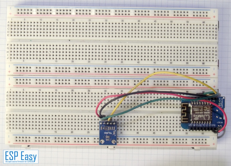File:TLS2561 Breadboard-Example.jpg