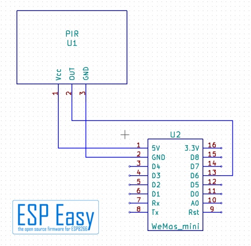 PIR Schematic.jpg