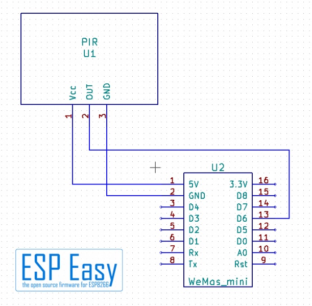 File:PIR Schematic.jpg