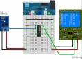 Esp8266 bb.jpg