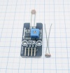 Photosensitive resistor.jpg