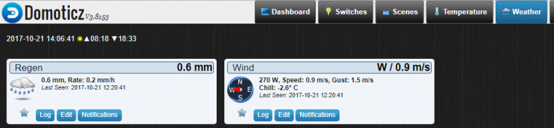 File:User-Martinus-Domoticz WeatherStation.png
