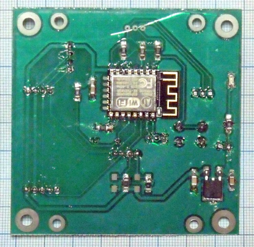 User-Shardan-Roomsensor Soldered PCB.jpg