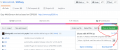 DownloadZIPGitHub.PNG