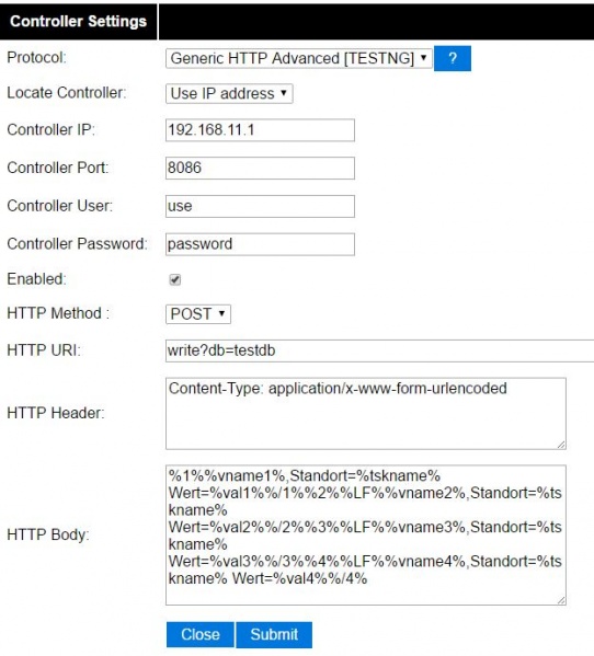 File:Http controller influxdb.jpg