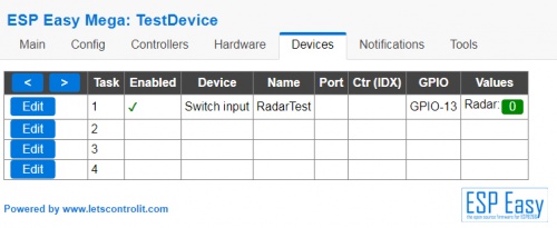 RCWL-0516 Device-List.jpg