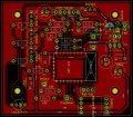 Thumbnail for version as of 21:40, 29 October 2017