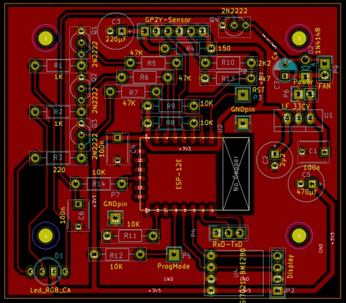 User-Shardan Dustsensor-Layout.jpg