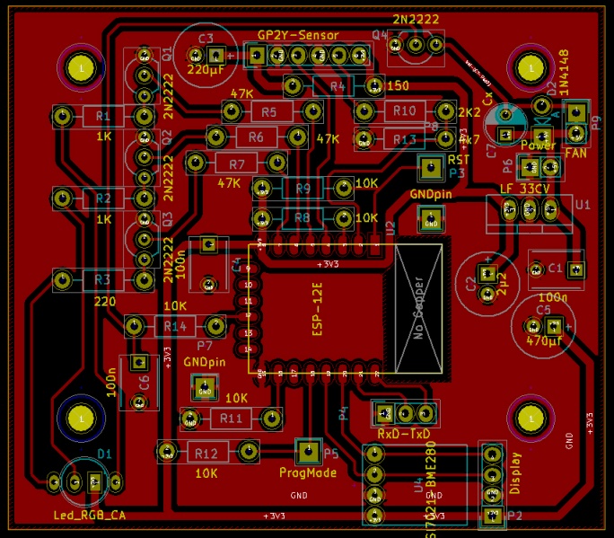 File:User-Shardan Dustsensor-Layout.jpg