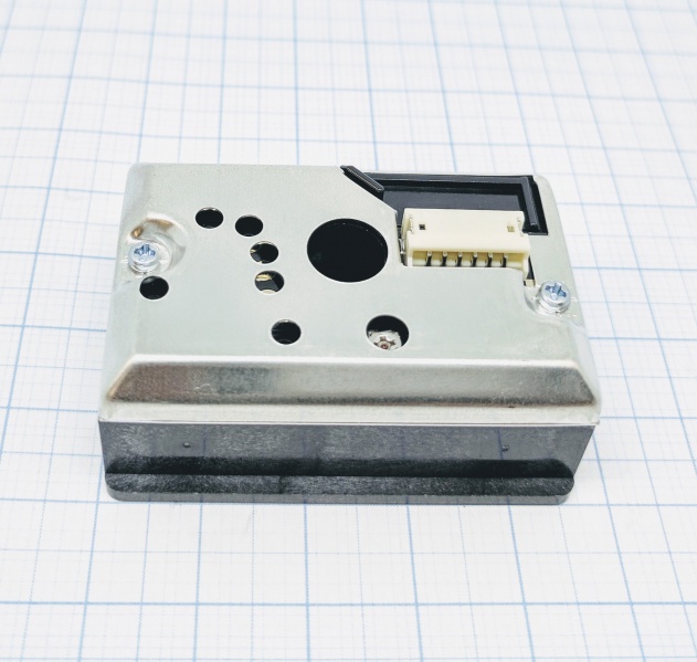 File:GP2Y10.jpg
