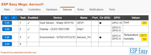 GP2Y10 Device List.jpg