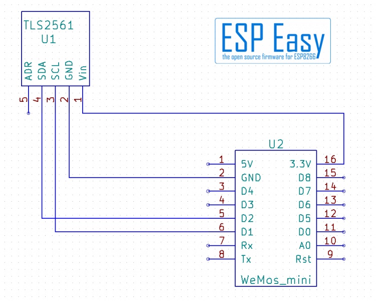File:TLS2561-Schematic.jpg