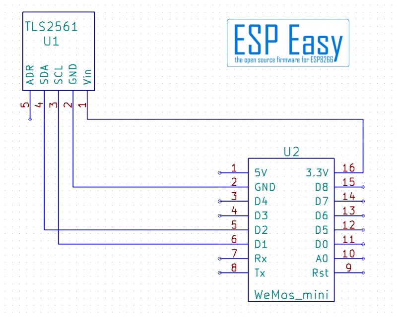 TLS2561-Schematic.jpg