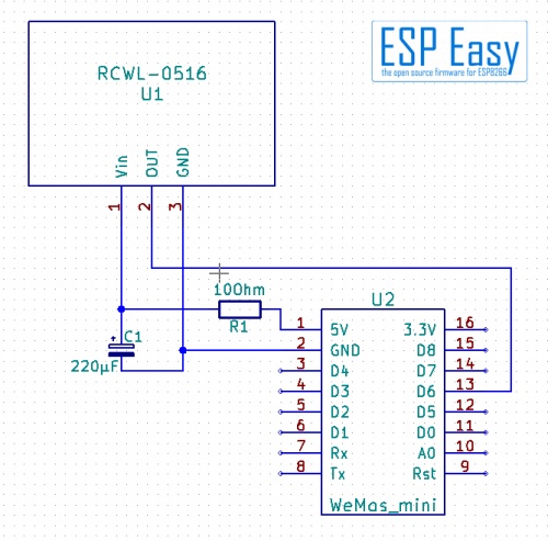 RCWL-0516 Schematics.jpg