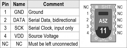 SHT1x-Pinout.jpg